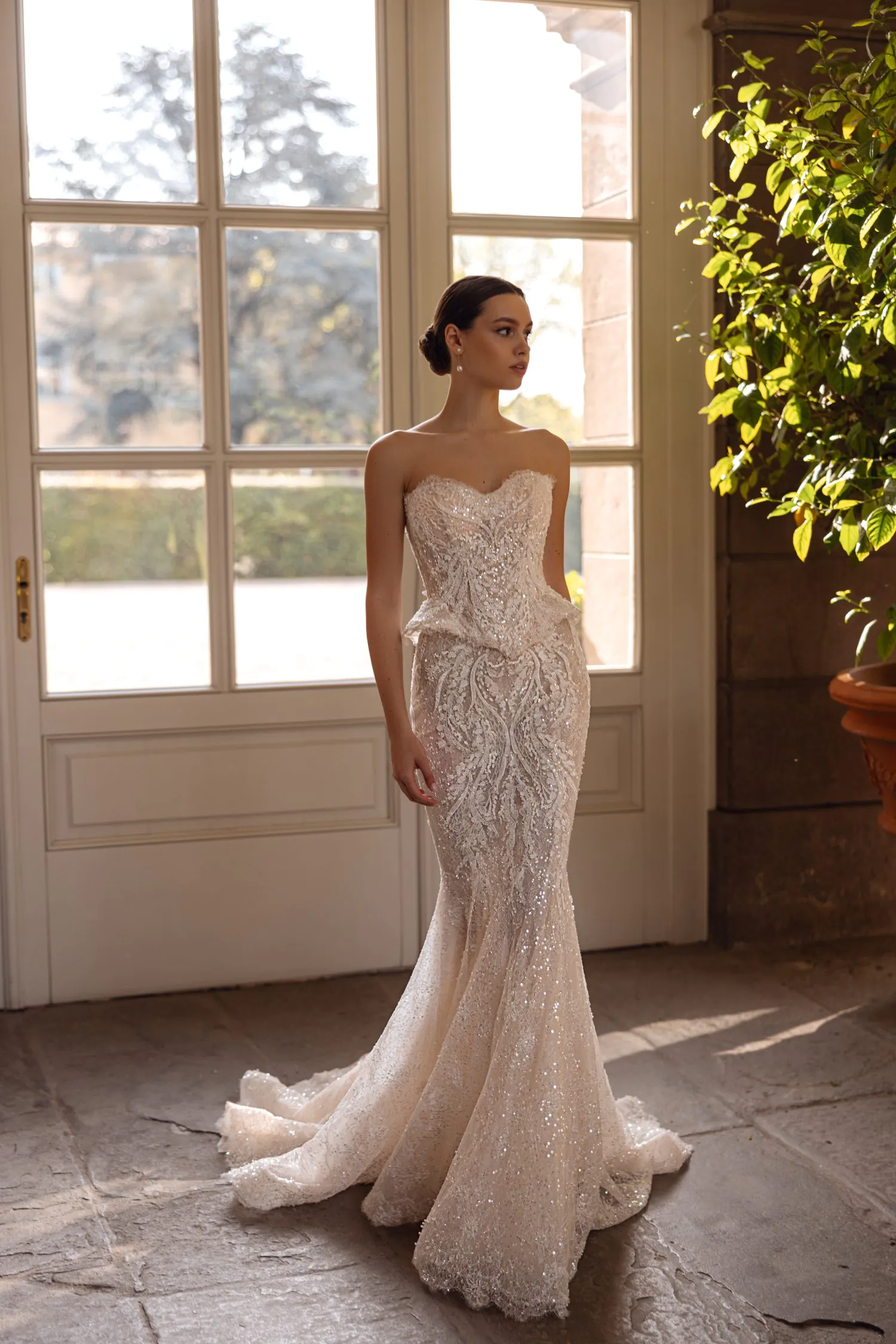 Ricca Sposa – Essence of Desire Ricca Sposa Essence of Desire wedding dresses at Pickyglam Bridal in Appleton Wisconsin