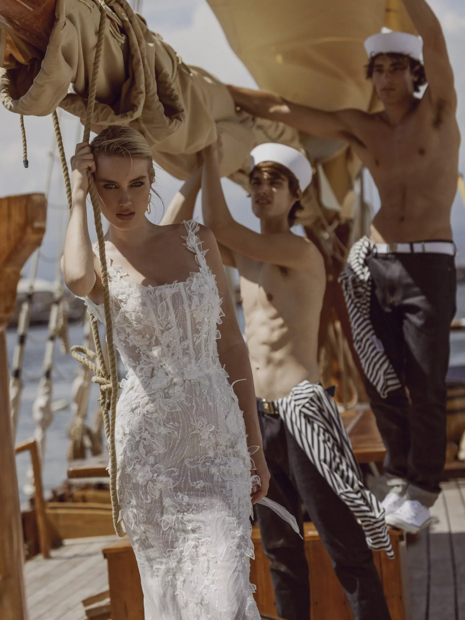 24-002-1500x1999 Ricca Sposa Amalfi Passion couture wedding gowns