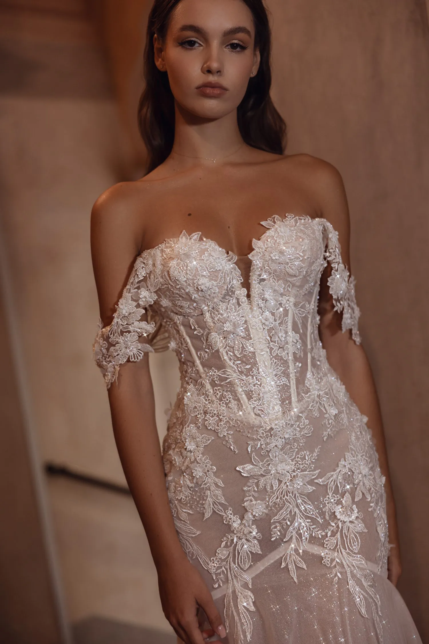 9N8A4603-3-1500x2250 Ricca Sposa Essence of Desire wedding dress collection